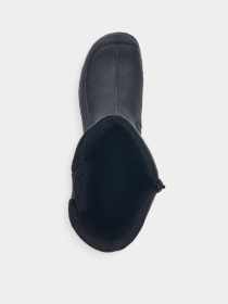 Сапоги RIEKER модель 79953/00 Фото