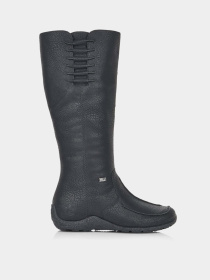 Сапоги RIEKER модель 79953/00 Фото