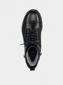 Ботинки RIEKER модель 97421/00 Фото