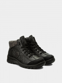 Черевики RIEKER модель L7110/01 Фото