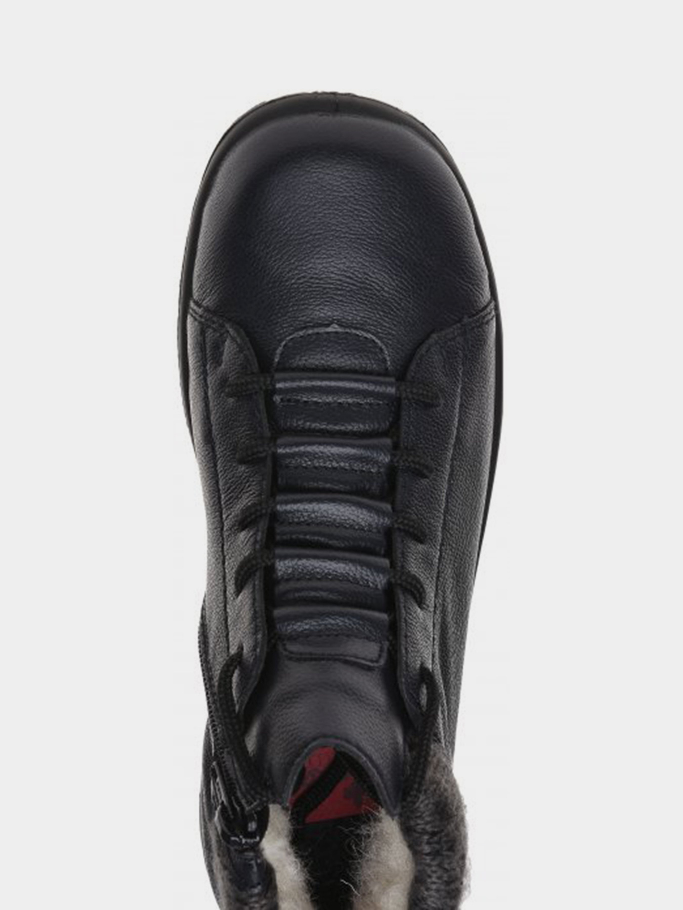 Ботинки RIEKER модель L7133/14 Фото