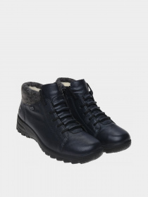 Ботинки RIEKER модель L7133/14 Фото