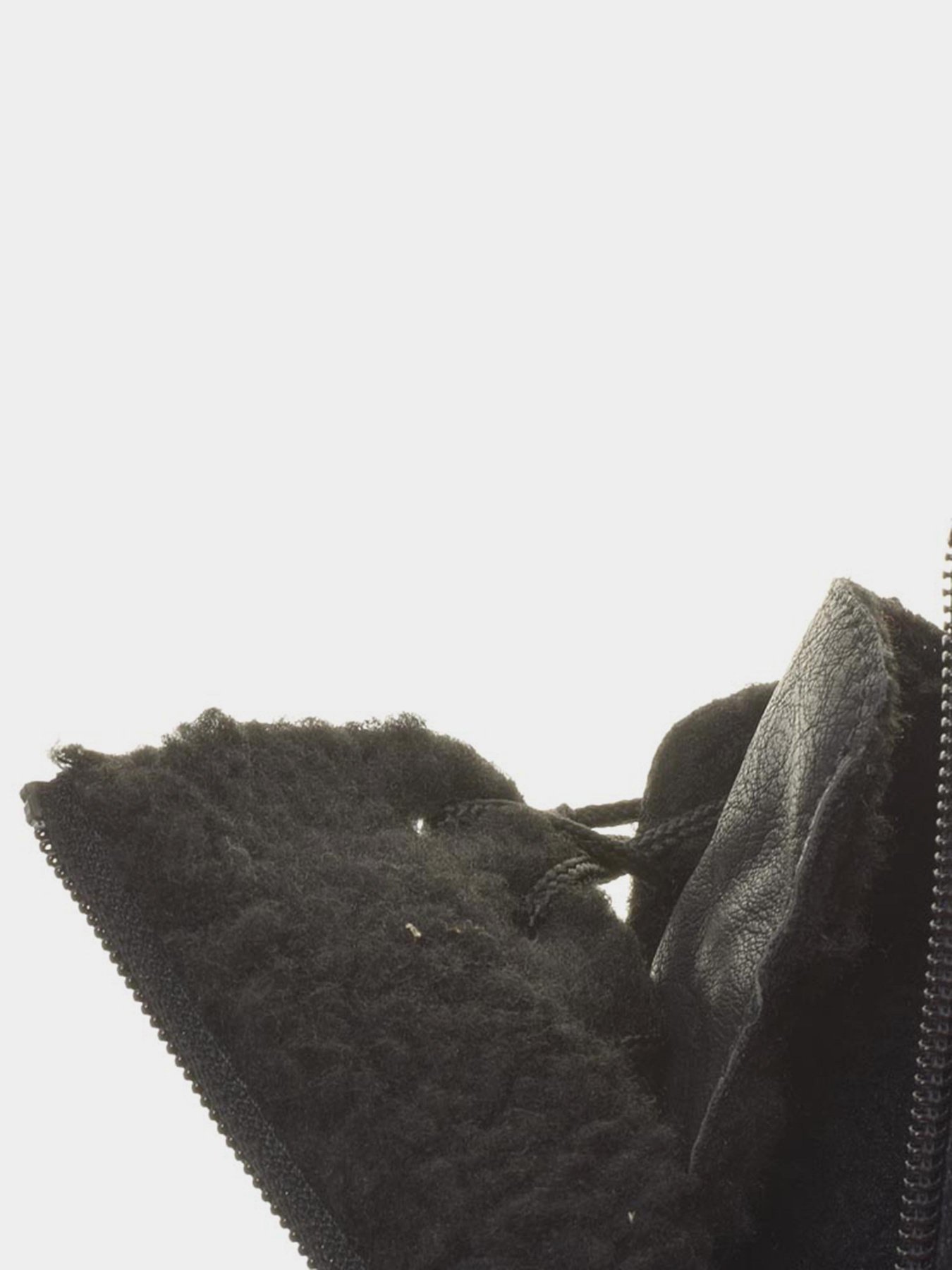 Черевики RIEKER модель X0510/00 Фото