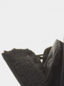 Черевики RIEKER модель X0510/00 Фото