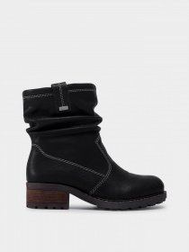 Ботинки RIEKER модель Y0463/00 Фото