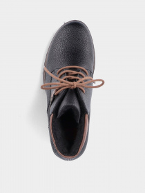 Бoтильоны RIEKER модель Y2502/01 Фото