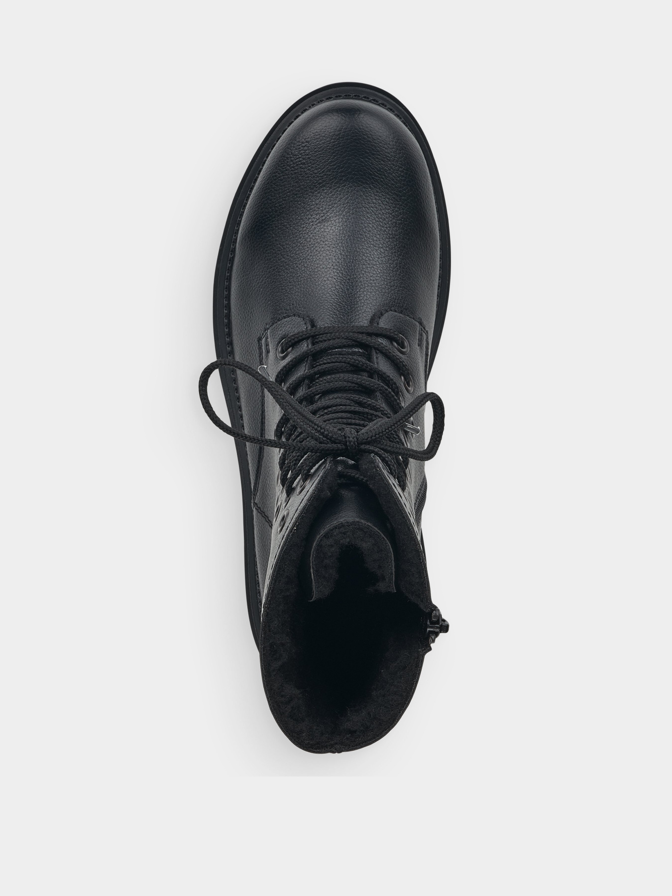 Ботинки RIEKER модель Y3112/00 Фото