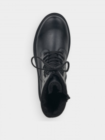 Черевики RIEKER модель Y3112/00 Фото