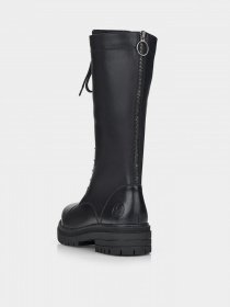 Сапоги RIEKER модель Y3132/01 Фото