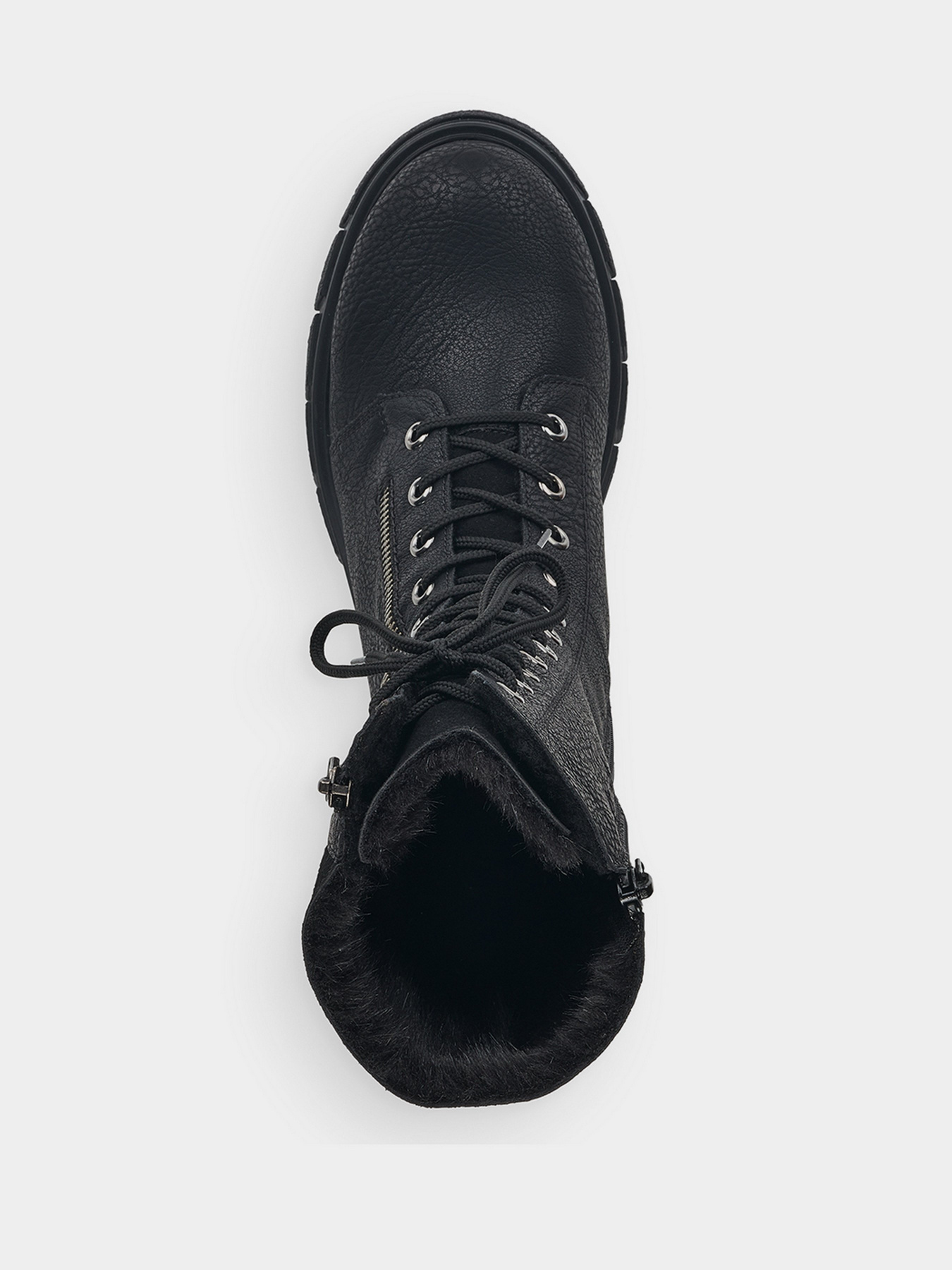 Чоботи RIEKER модель Z9131/00 Фото