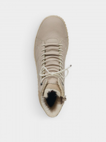 Ботинки RIEKER модель Z4228/60 Фото