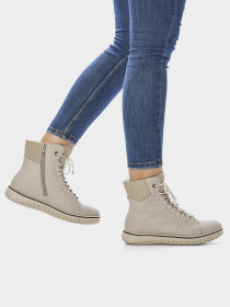 Ботинки RIEKER модель Z4228/60 Фото