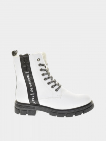 Ботинки RIEKER модель Z9111/80 Фото