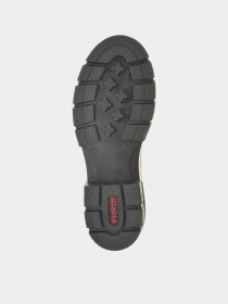 Ботинки RIEKER модель Z9111/80 Ботинки RIEKER модель Z9111/80 Фото