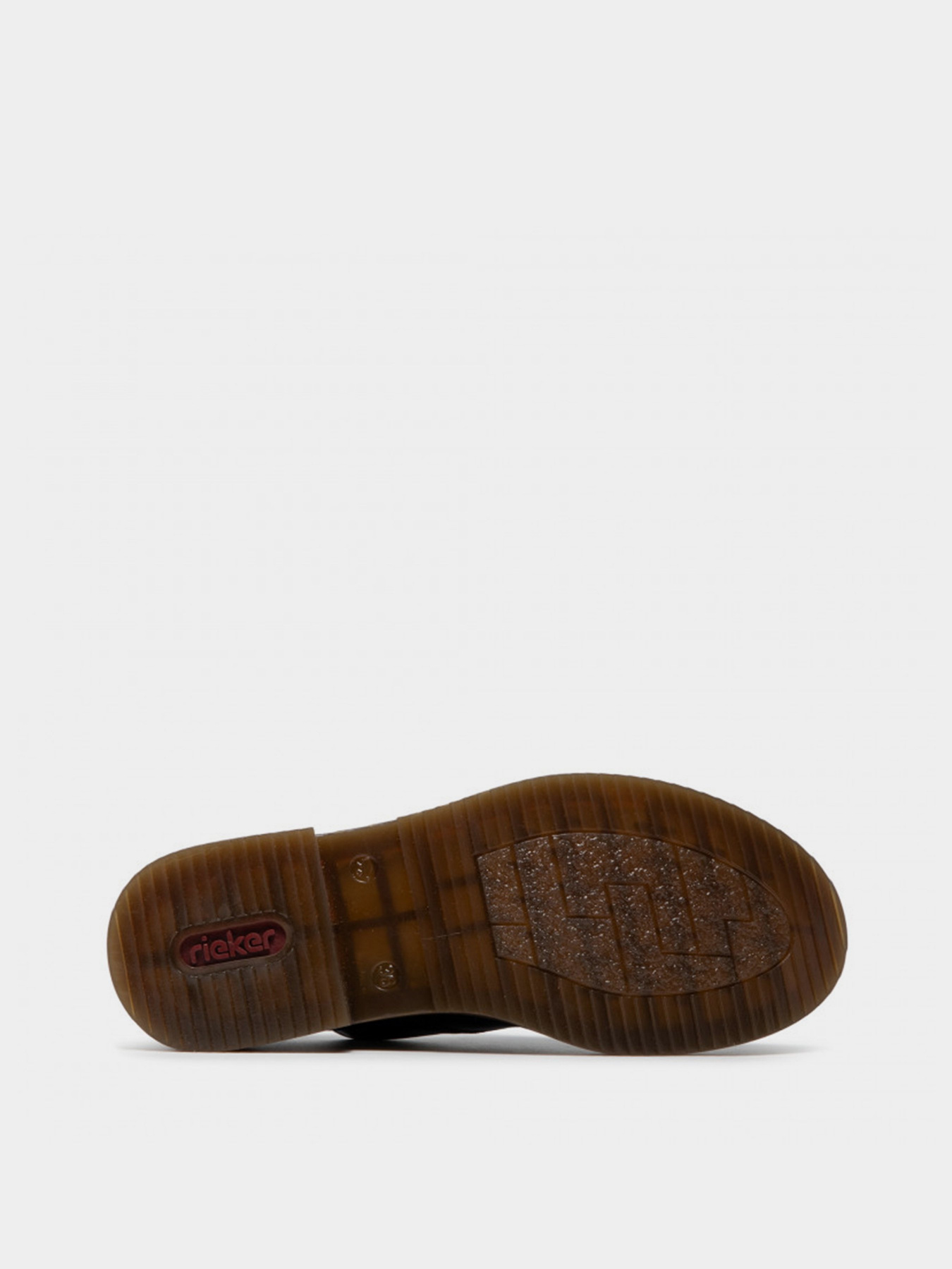Броги RIEKER модель 50010/00 Фото