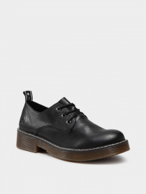 Броги RIEKER модель 50010/00 Фото