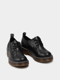 Броги RIEKER модель 50010/00 Фото