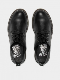 Броги RIEKER модель 50010/00 Фото