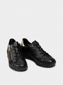 Кросівки повсякденні RIEKER модель 53703/00 Фото