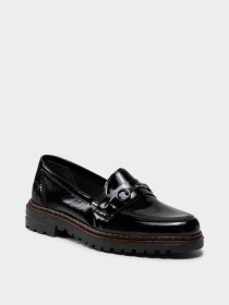 Лоферы RIEKER модель 54862/00 Фото