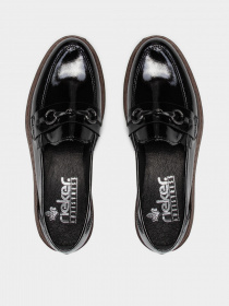 Лофери RIEKER модель 54862/00 Фото