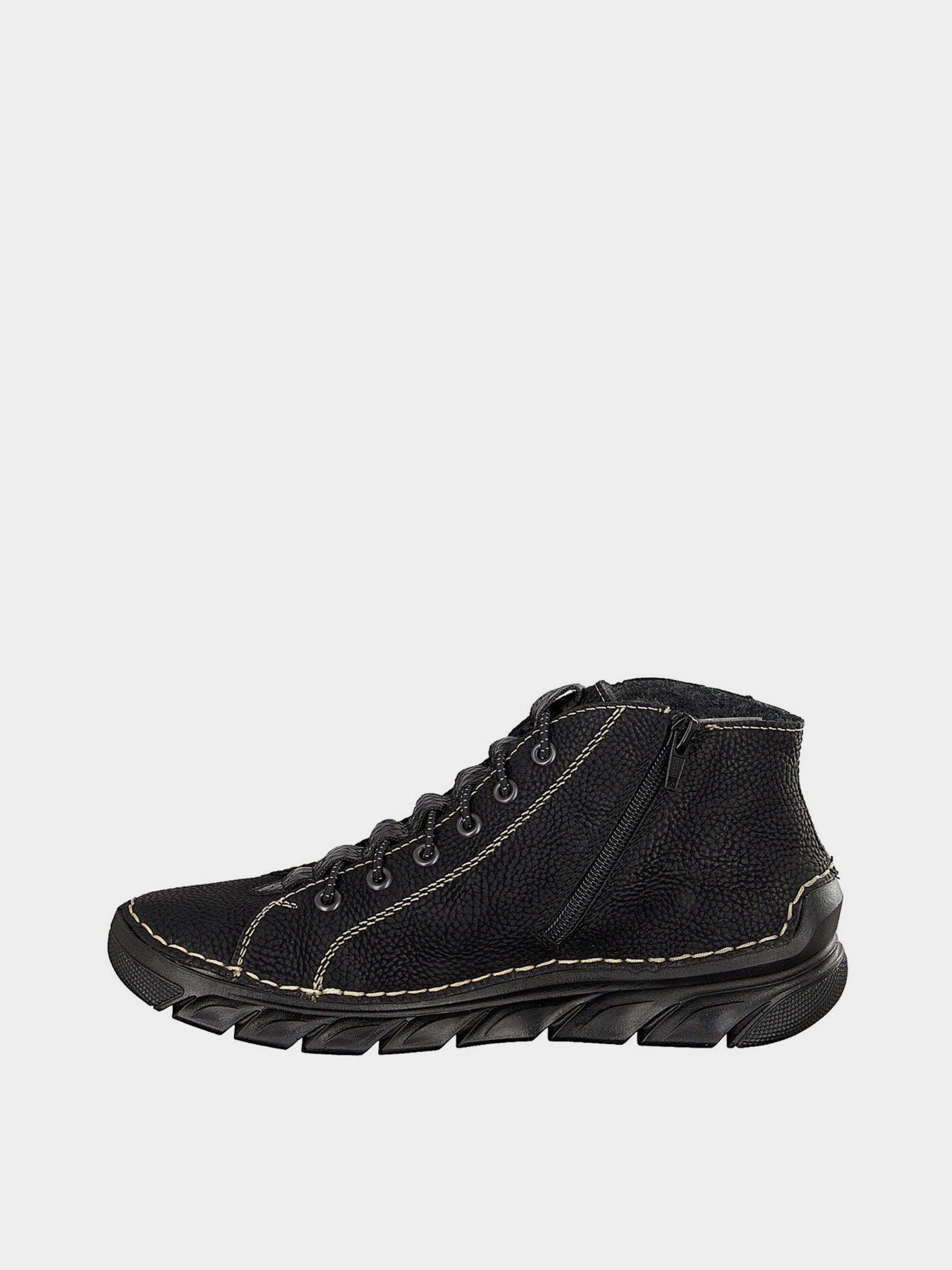 Ботинки RIEKER модель 55048/00 Фото