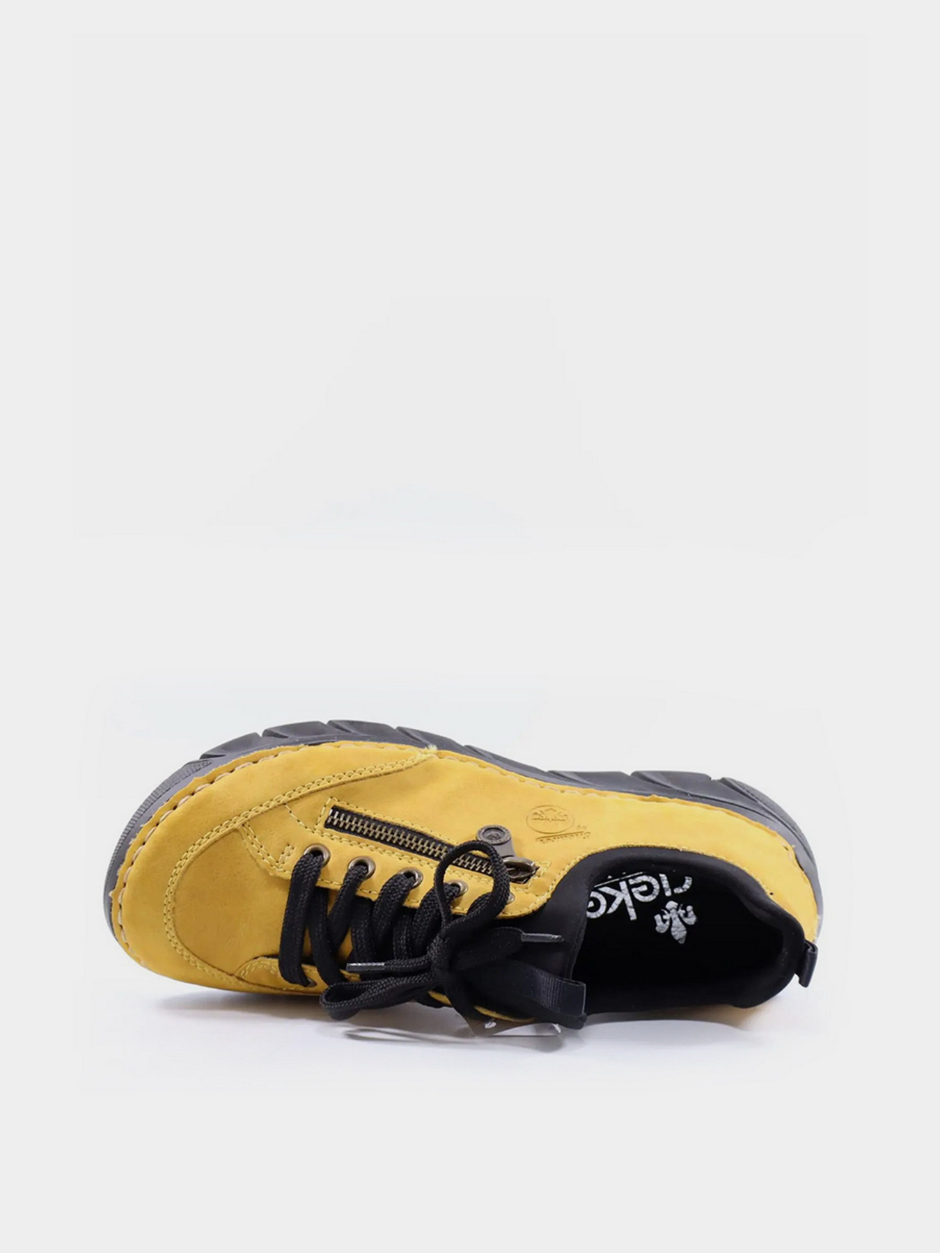 Кросівки RIEKER модель 55073/68 Фото