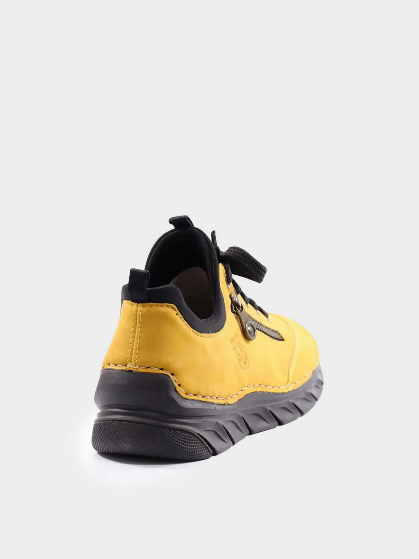 Кросівки повсякденні RIEKER модель 55073/68 Фото