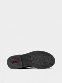 Ботинки RIEKER модель 70010/00 Ботинки RIEKER модель 70010/00 Фото