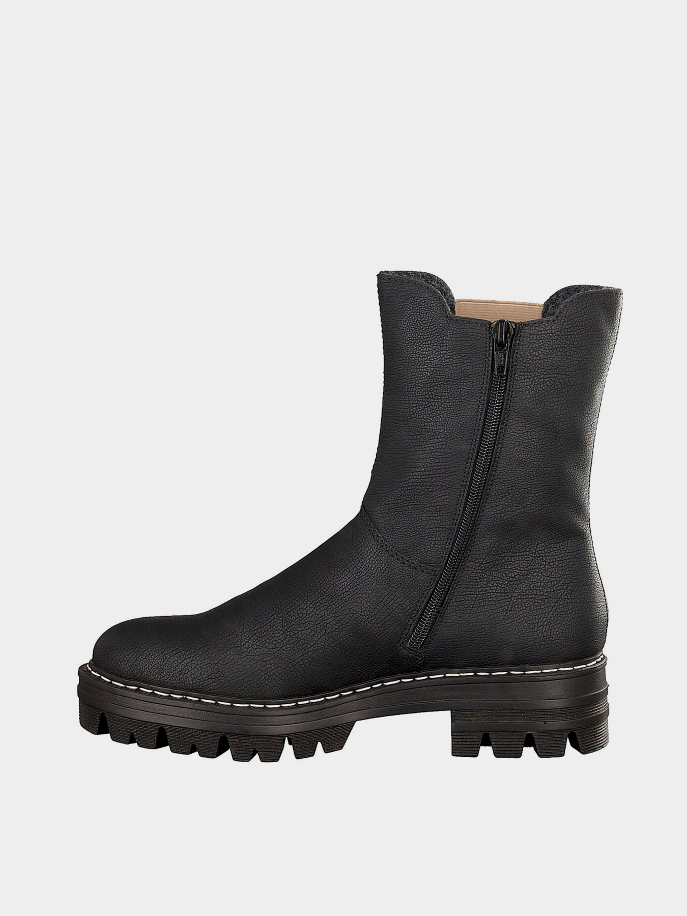 Челси RIEKER модель 76190/01 Фото