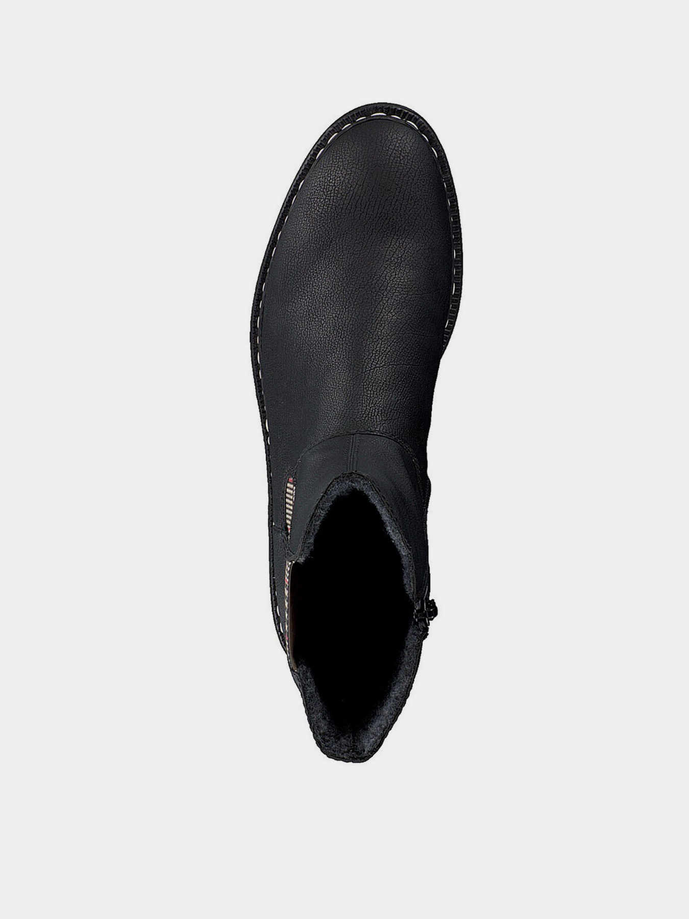 Челси RIEKER модель 76190/01 Фото