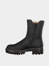 Челси RIEKER модель 76190/01 Фото