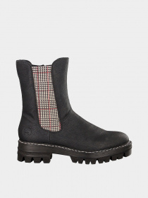 Челси RIEKER модель 76190/01 Фото