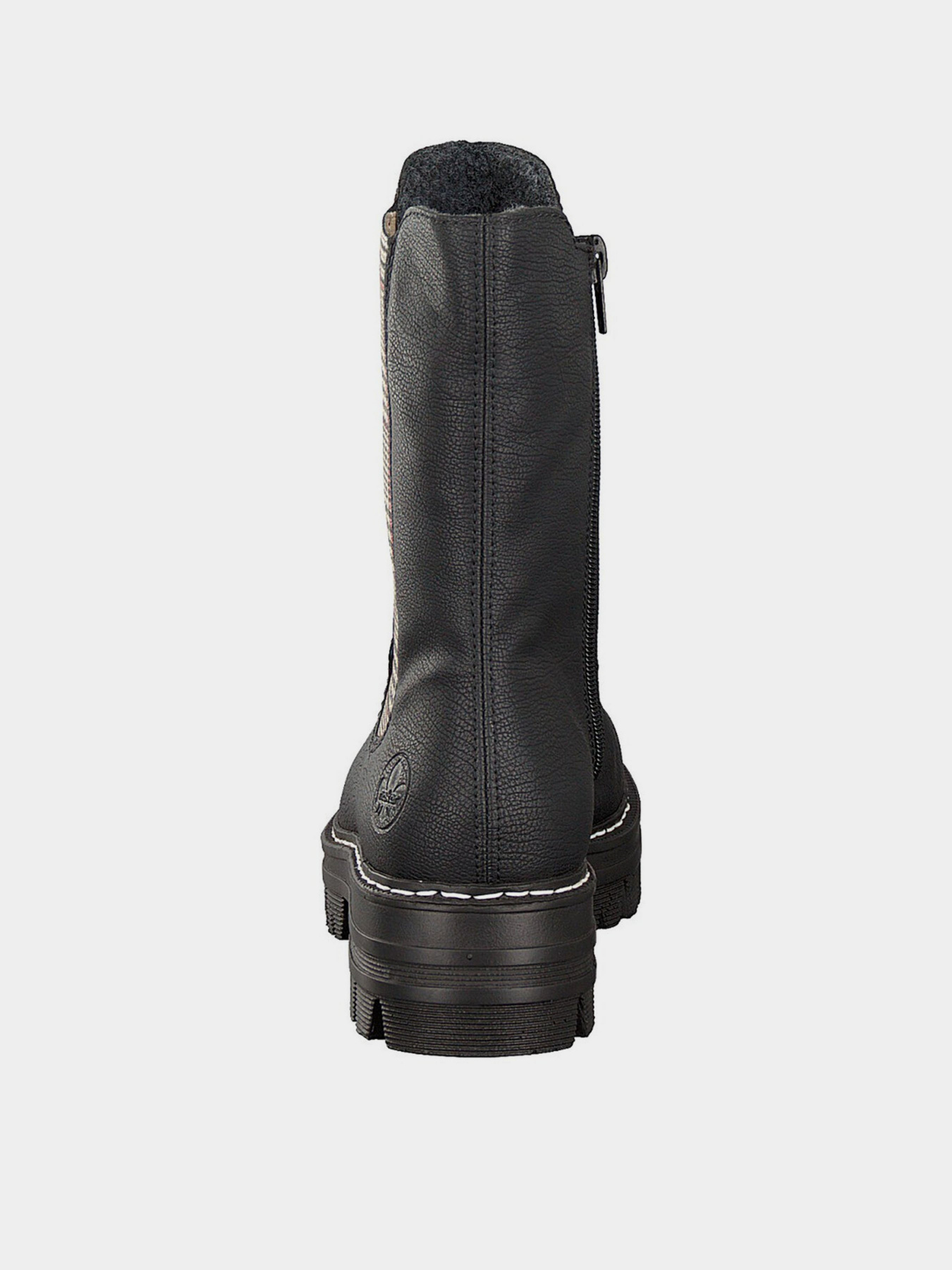 Челси RIEKER модель 76190/01 Фото