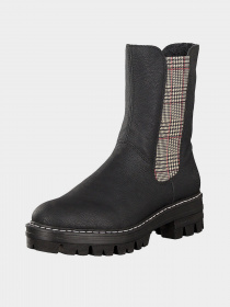 Челси RIEKER модель 76190/01 Фото