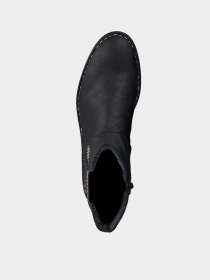 Челси RIEKER модель 76190/01 Фото