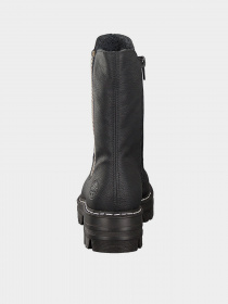 Челси RIEKER модель 76190/01 Фото