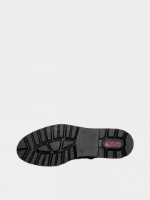 Челси RIEKER модель 76190/01 Фото