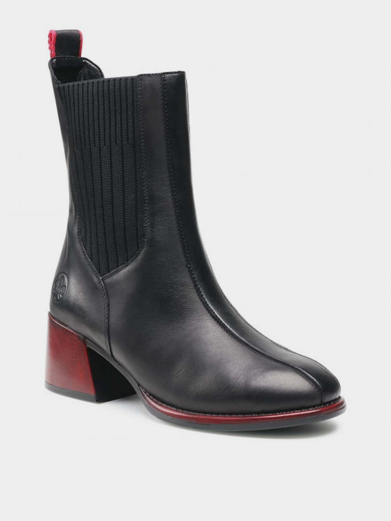 Бoтильоны RIEKER модель 79370/00 Фото