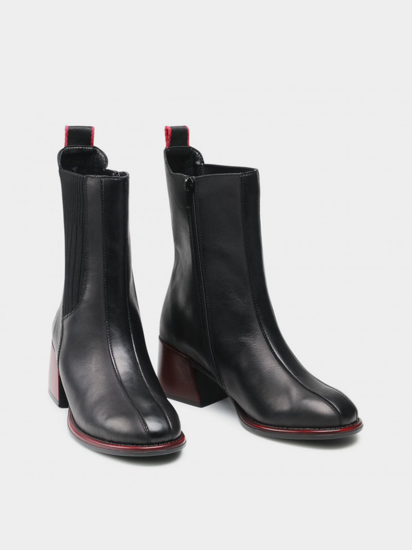 Бoтильоны RIEKER модель 79370/00 Фото