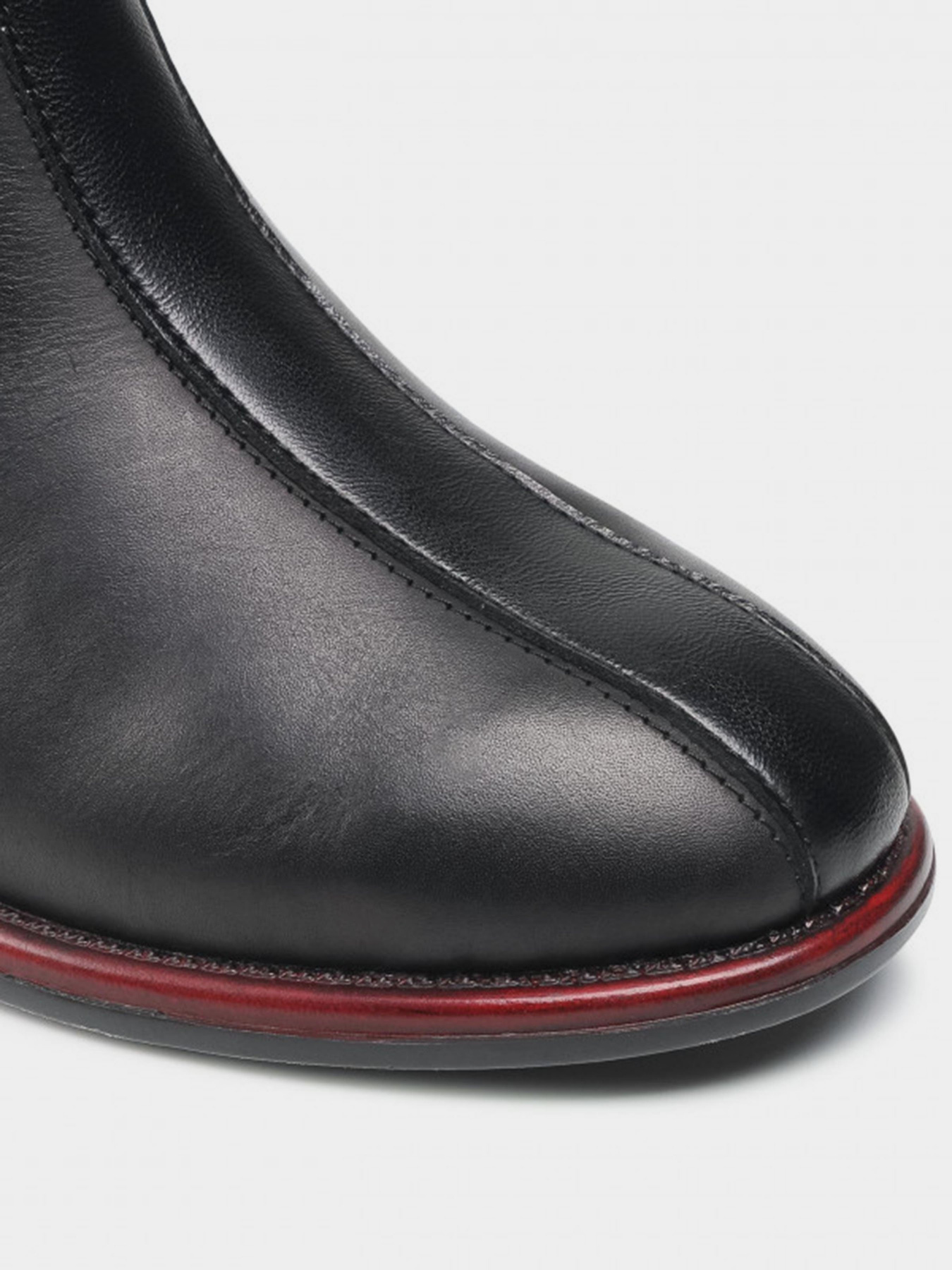 Ботильйони RIEKER модель 79370/00 Ботильйони RIEKER модель 79370/00 Фото