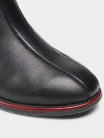 Ботильйони RIEKER модель 79370/00 Ботильйони RIEKER модель 79370/00 Фото