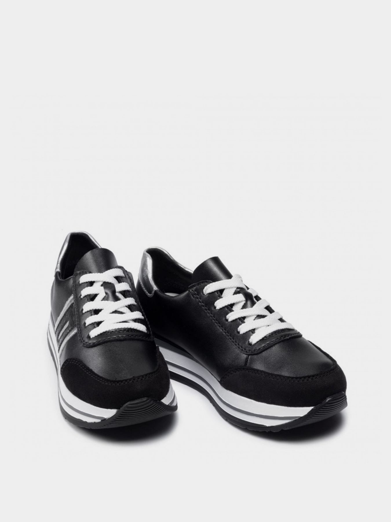 Кросівки RIEKER модель N3508/00 Фото