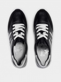 Кросівки RIEKER модель N3508/00 Фото