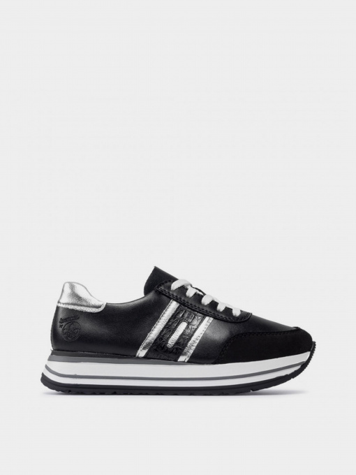 Кроссовки RIEKER модель N3508/00 Фото