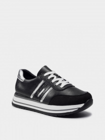 Кросівки повсякденні RIEKER модель N3508/00 Кросівки повсякденні RIEKER модель N3508/00 Фото