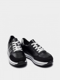 Кросівки повсякденні RIEKER модель N3508/00 Кросівки повсякденні RIEKER модель N3508/00 Фото