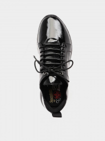 Ботинки RIEKER модель N6623/00 Фото