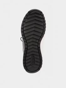 Ботинки RIEKER модель N6623/00 Фото