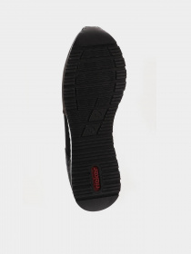 Черевики RIEKER модель N6942/90 Фото